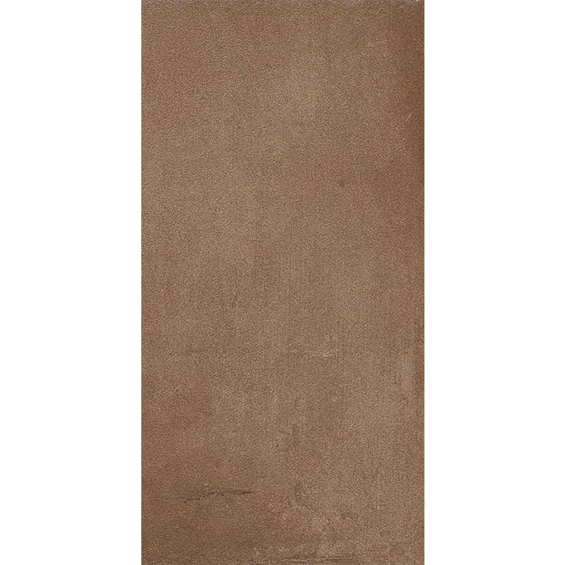 Marazzi BISQUE MARRON 6