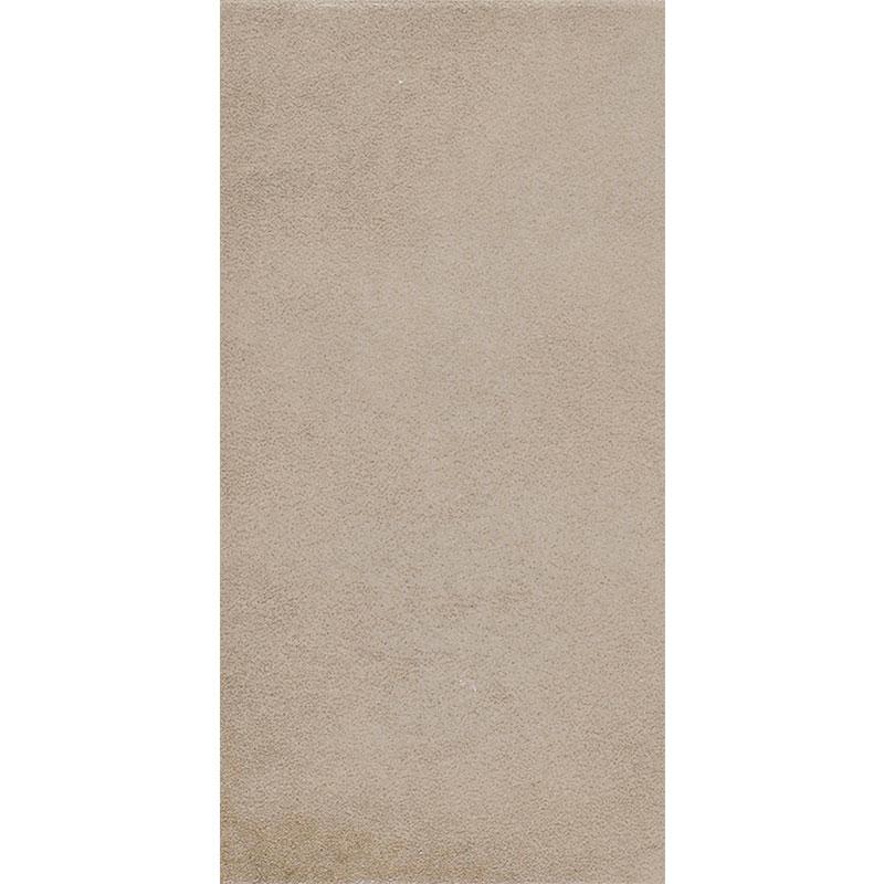 Marazzi BISQUE Sabbia 6