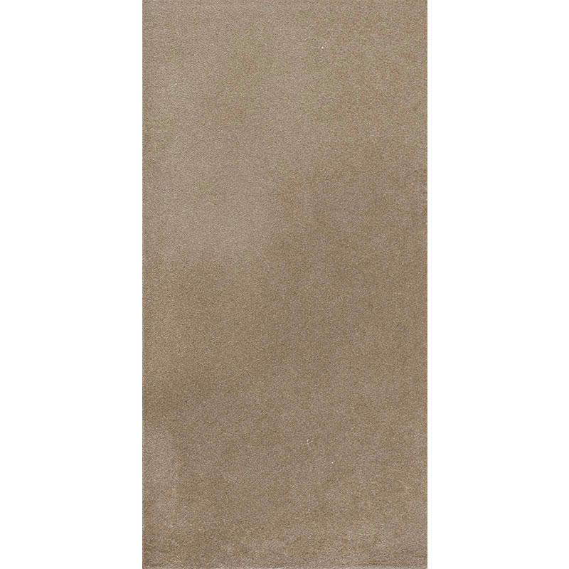 Marazzi BISQUE TORTORA 6