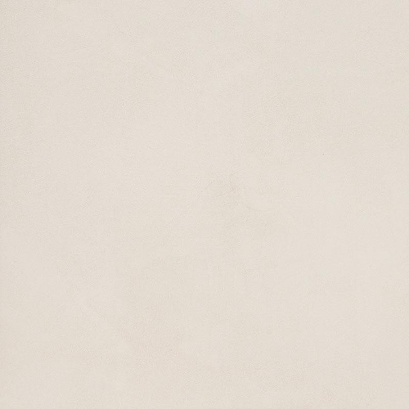 Marazzi BLOCK White 24