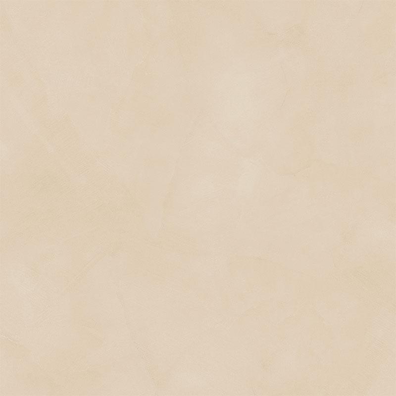 Marazzi BLOCK Beige 30