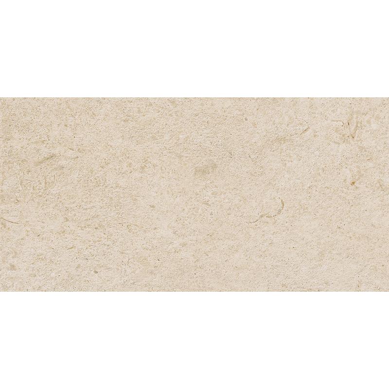 Marazzi CARACTER ARENA 12