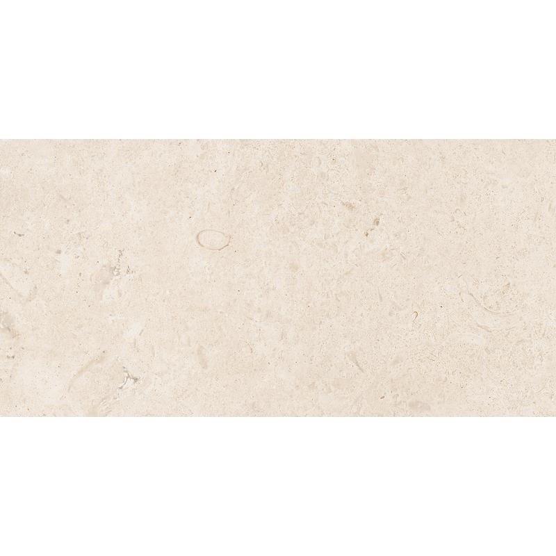 Marazzi CARACTER BLANCO 12