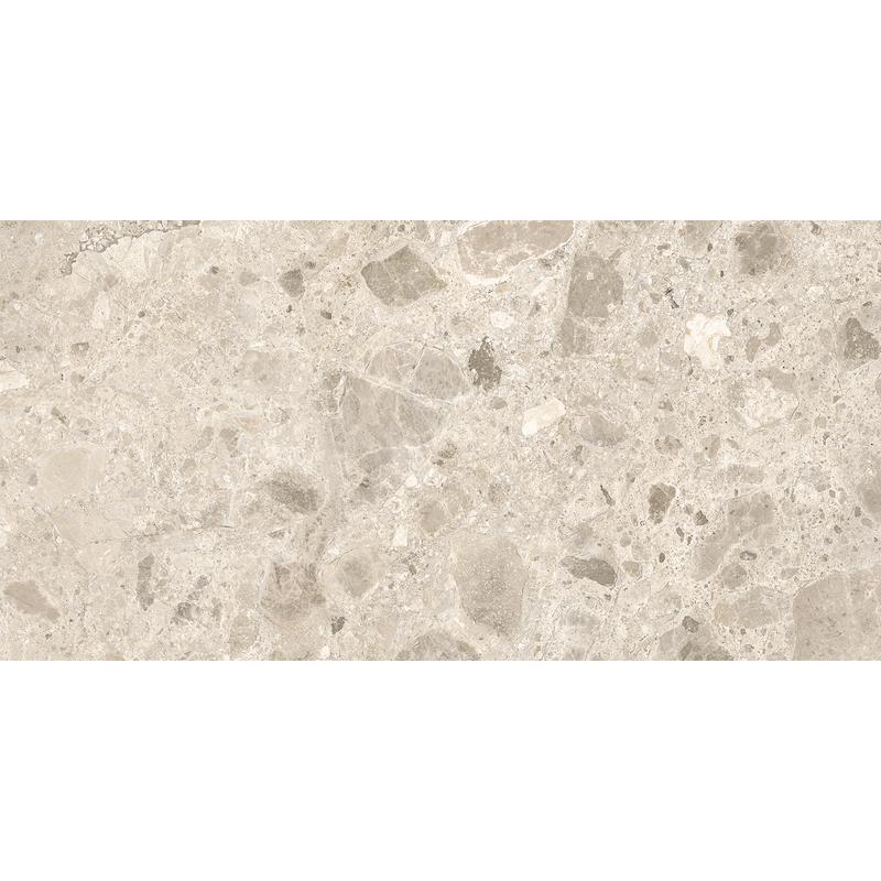 Marazzi CARACTER MIX BEIGE 12