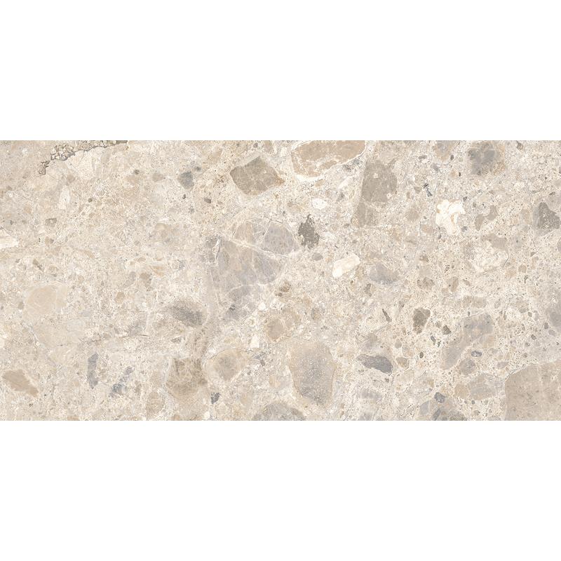 Marazzi CARACTER MIX MULTICOLOR 12