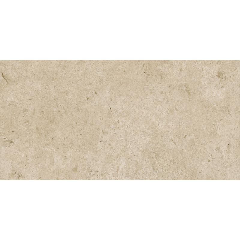 Marazzi CARACTER Greige 24