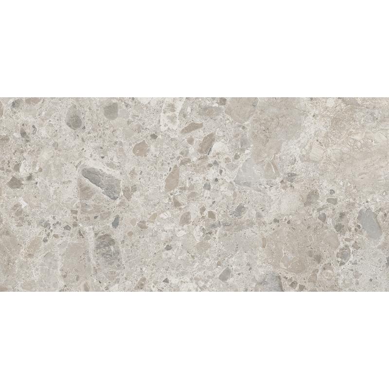 Marazzi CARACTER MIX GRIS 24