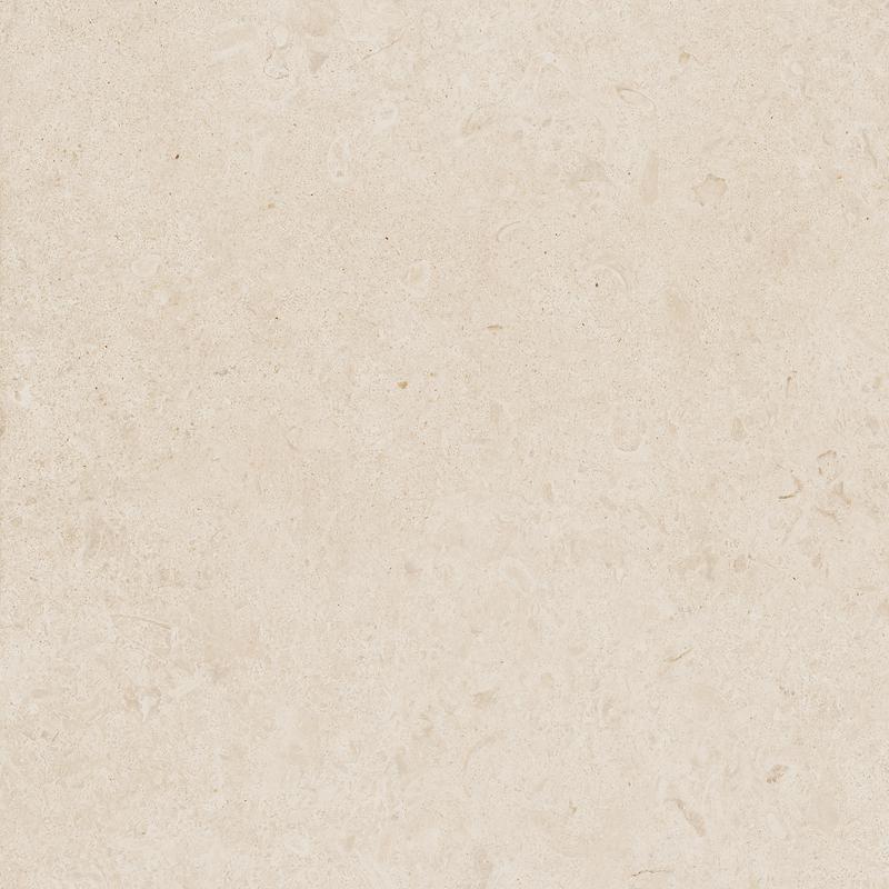 Marazzi CARACTER BLANCO 24