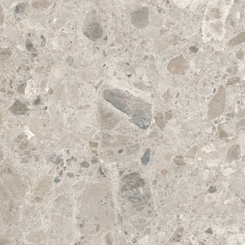 Marazzi CARACTER MIX GRIS 24