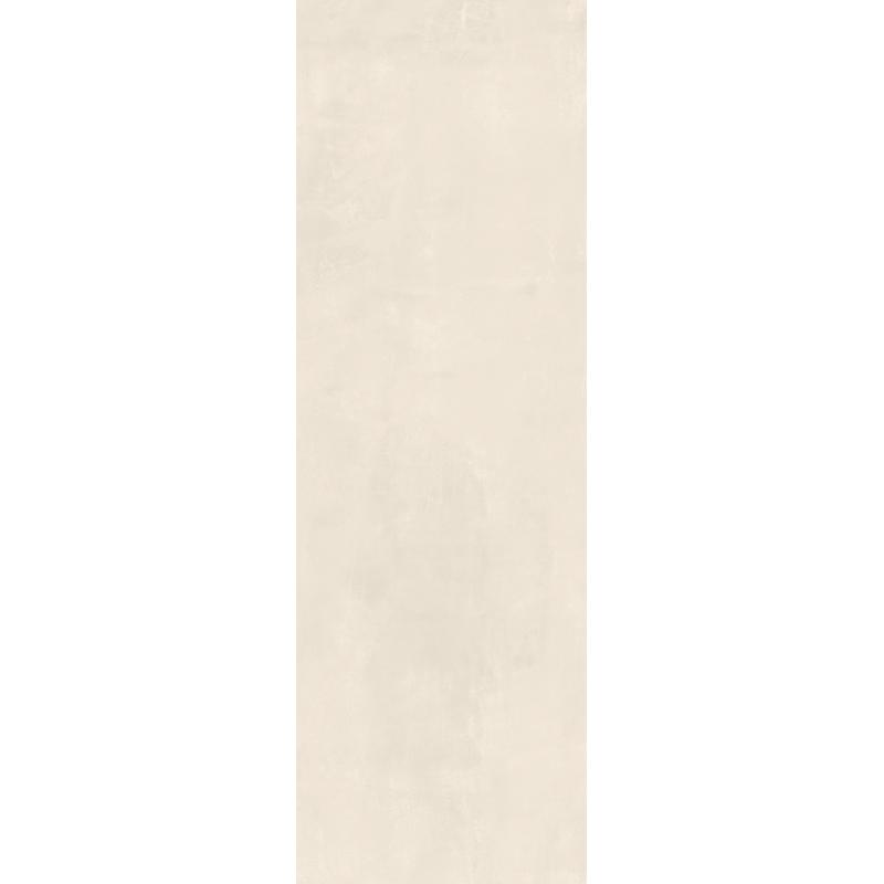 Marazzi CHILL Ivory 9