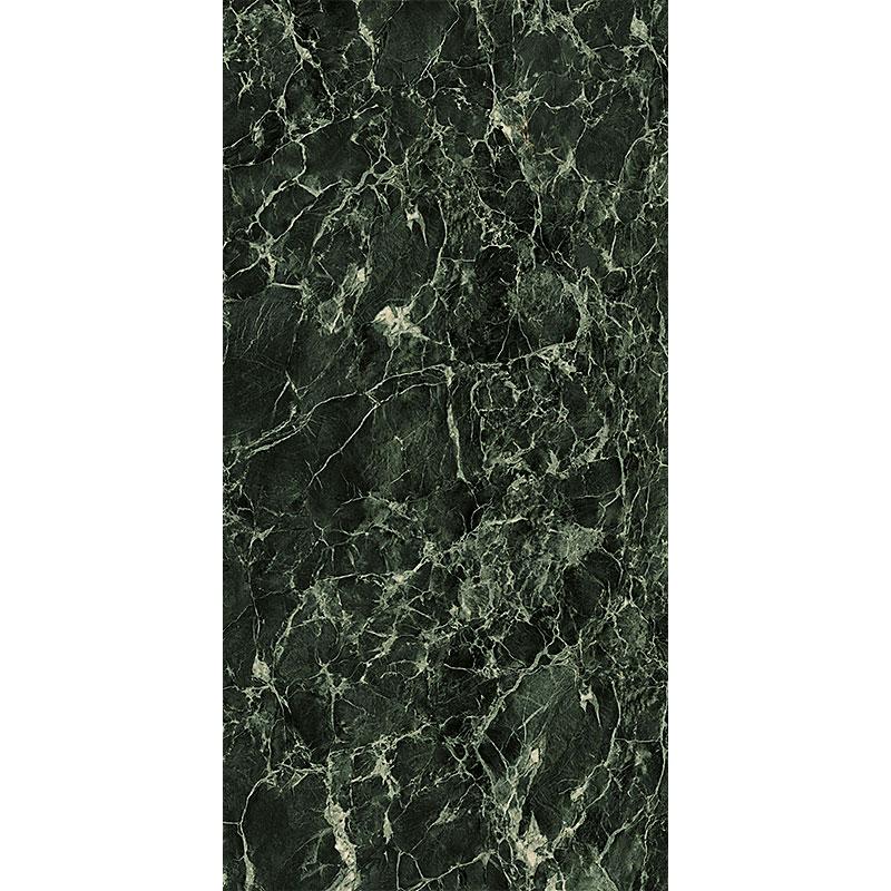 Marazzi GRANDE MARBLE LOOK Verde Aver 63