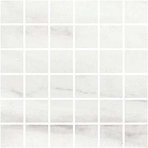 MOSAICO WHITE