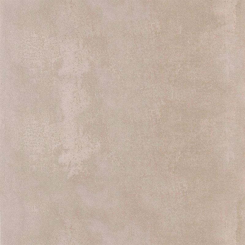 Marazzi MEMENTO CANVAS 30