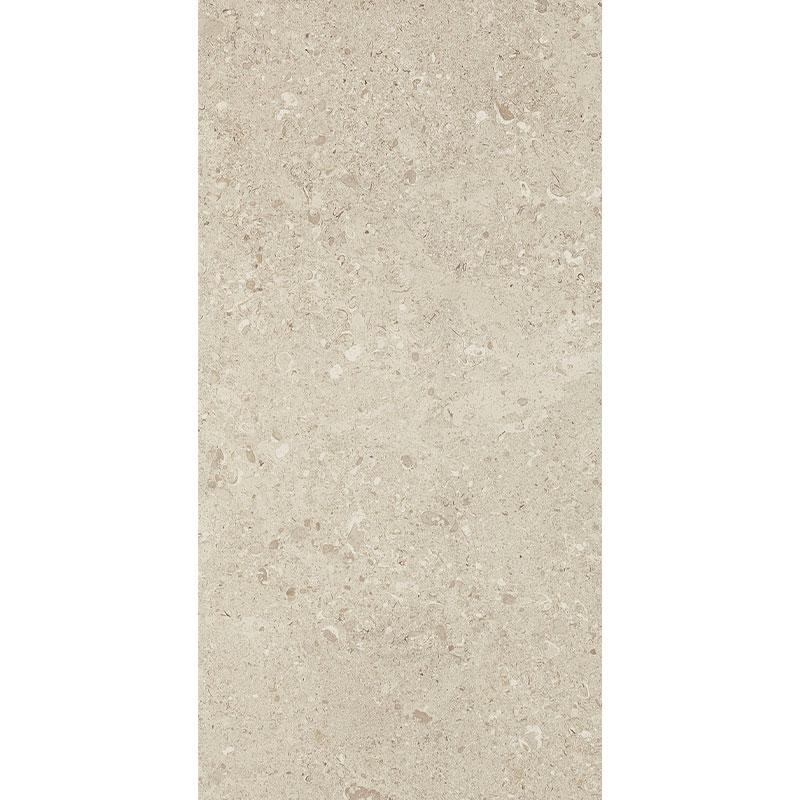 Marazzi MYSTONE GRIS FLEURY Beige 12