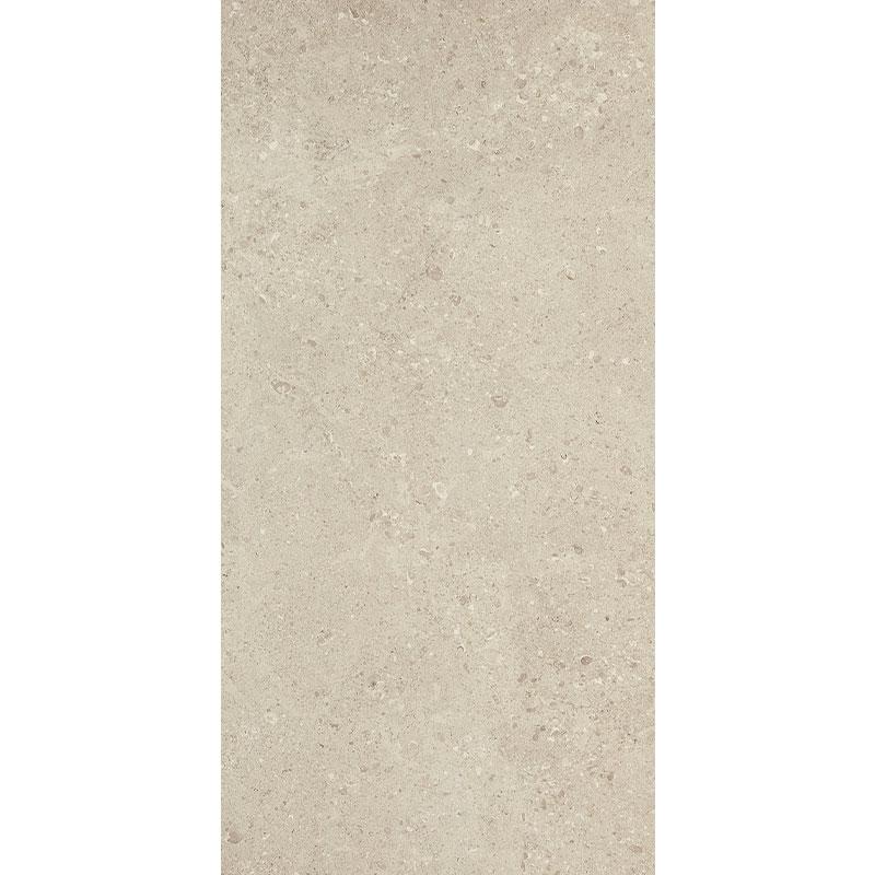 Marazzi MYSTONE GRIS FLEURY Beige 12