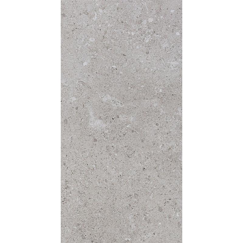 Marazzi MYSTONE GRIS FLEURY Grigio 12