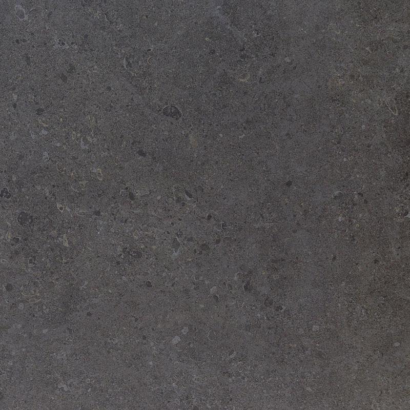 Marazzi MYSTONE GRIS FLEURY NERO 24