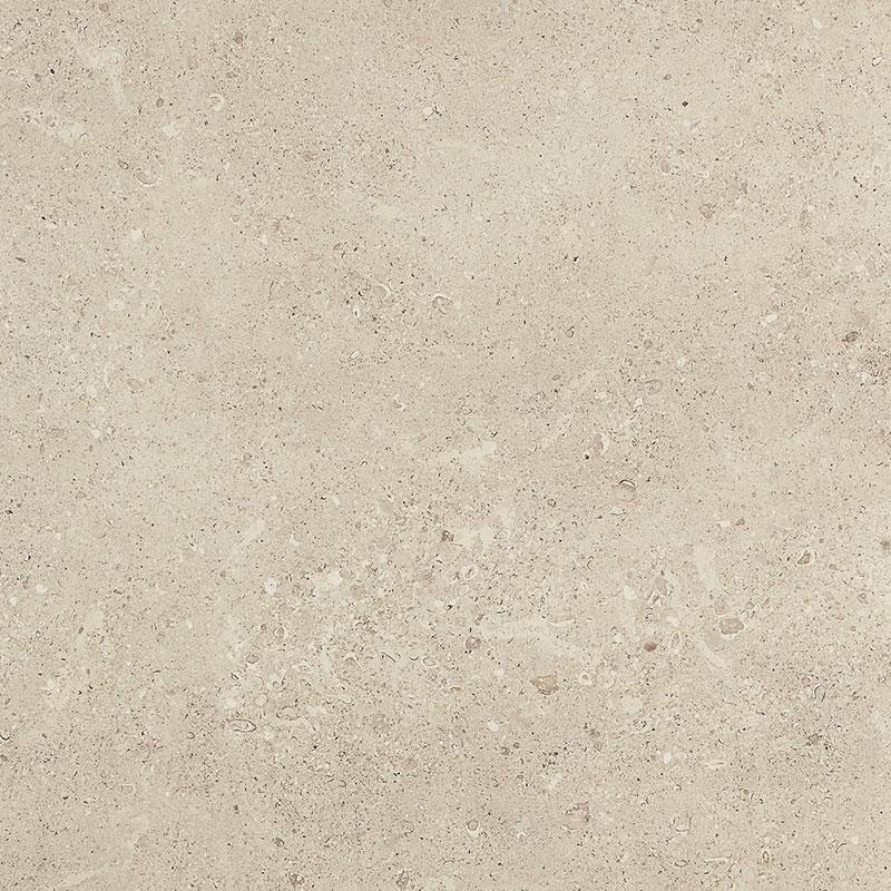 Marazzi MYSTONE GRIS FLEURY Beige 30