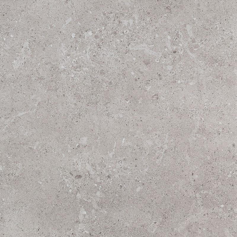 Marazzi MYSTONE GRIS FLEURY Grigio 30