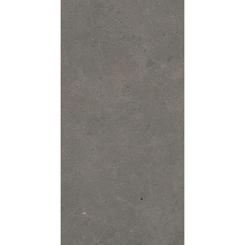 Marazzi MYSTONE MOON Anthracite 12