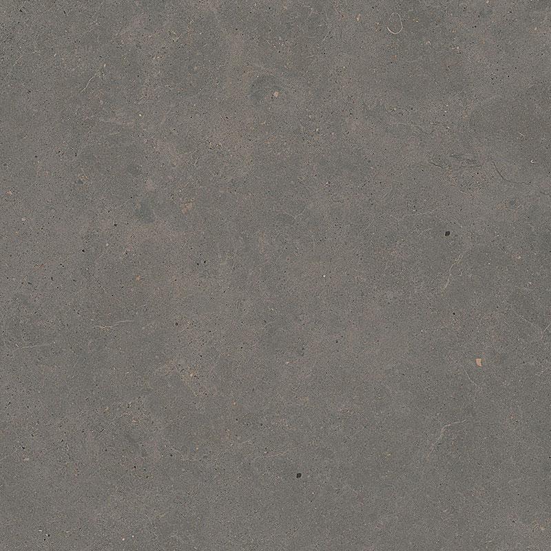 Marazzi MYSTONE MOON Anthracite 24