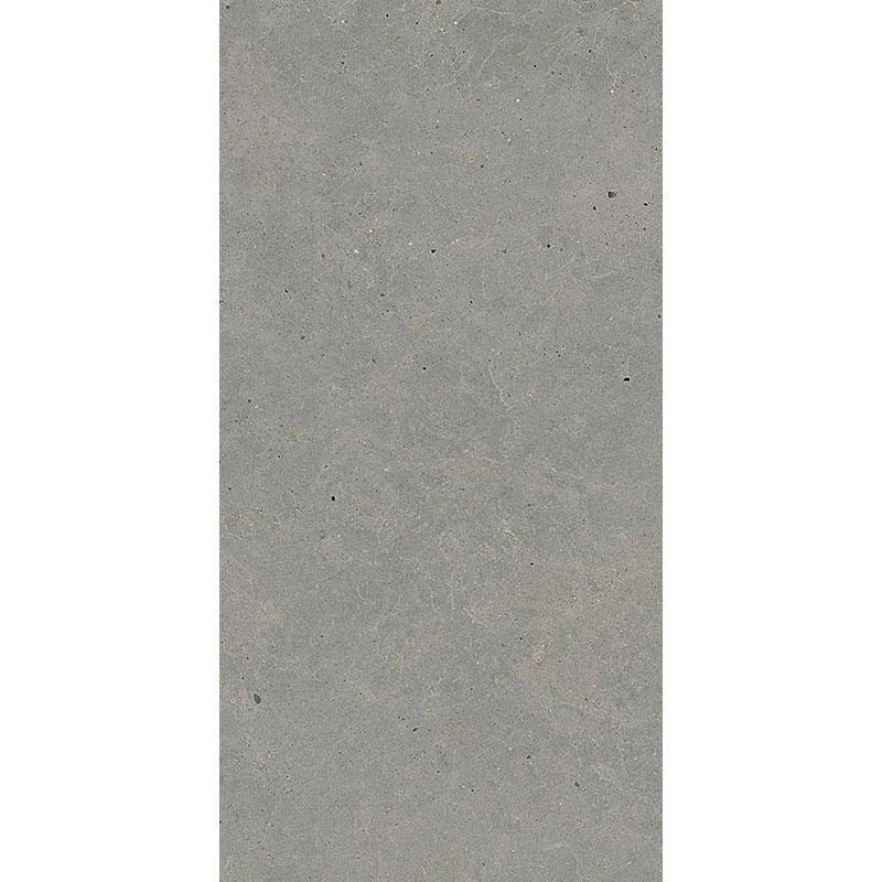 Marazzi MYSTONE MOON20 Grey 24