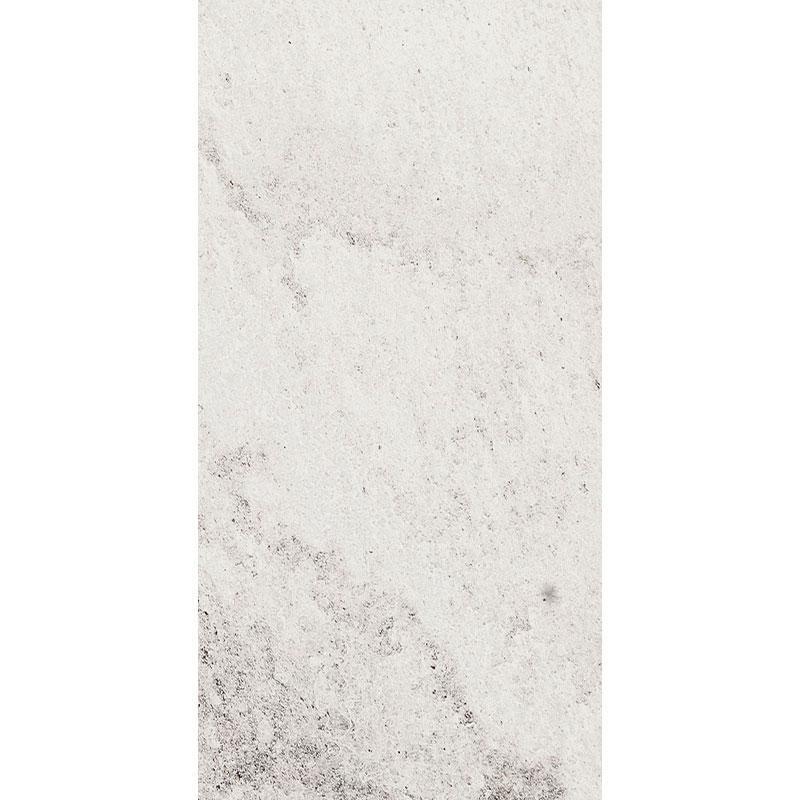 Marazzi MYSTONE QUARZITE GHIACCIO 12