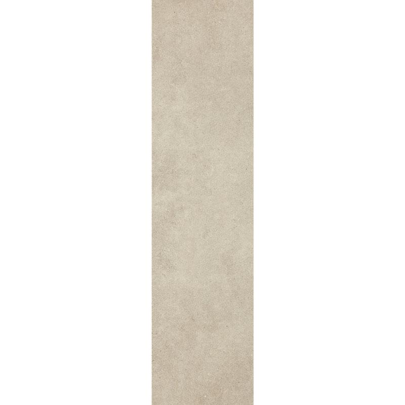 Marazzi MYSTONE SILVERSTONE Beige 12