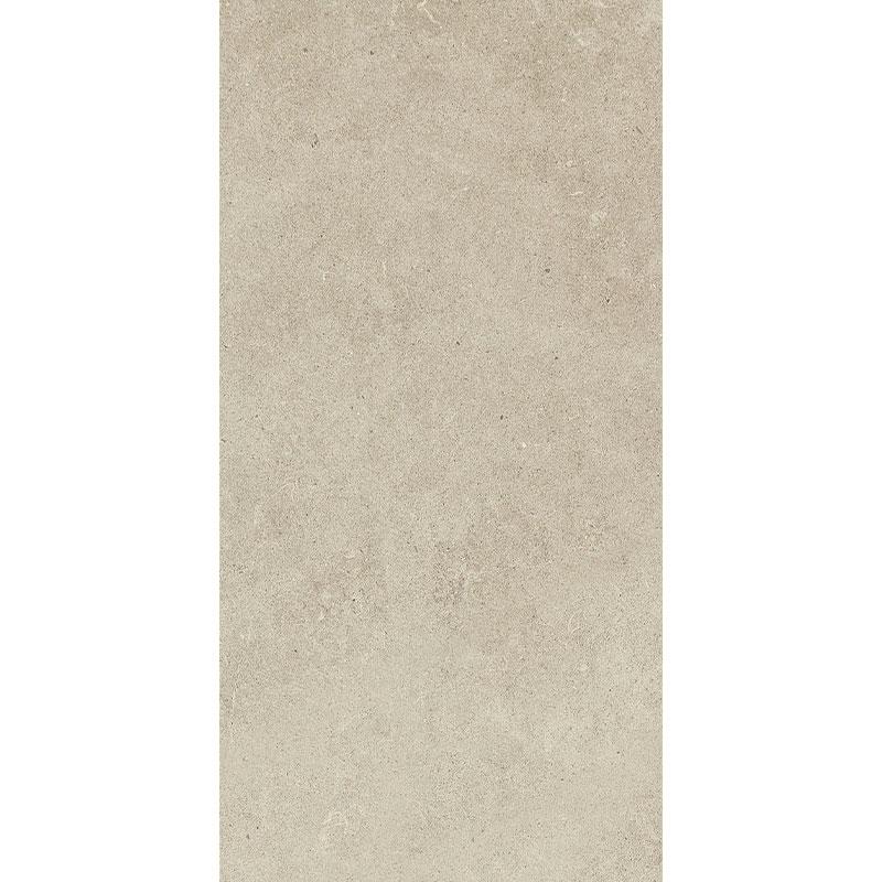 Marazzi MYSTONE SILVERSTONE Beige 12