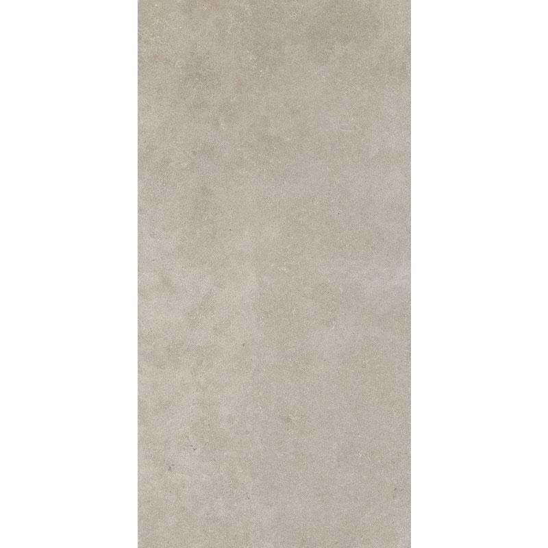 Marazzi MYSTONE SILVERSTONE Grigio 24