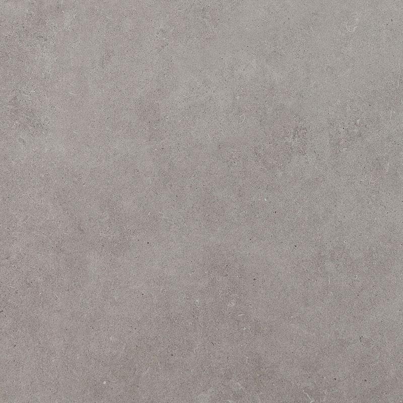 Marazzi MYSTONE SILVERSTONE Antracite 24