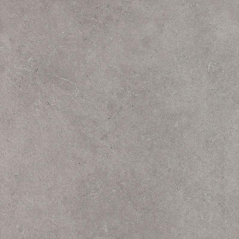 Marazzi MYSTONE SILVERSTONE Antracite 30