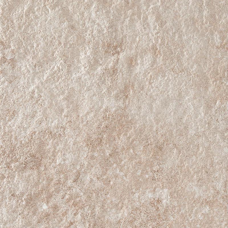 Marazzi PIETRA OCCITANA Bianco 12