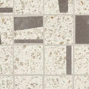 Beige Mosaico