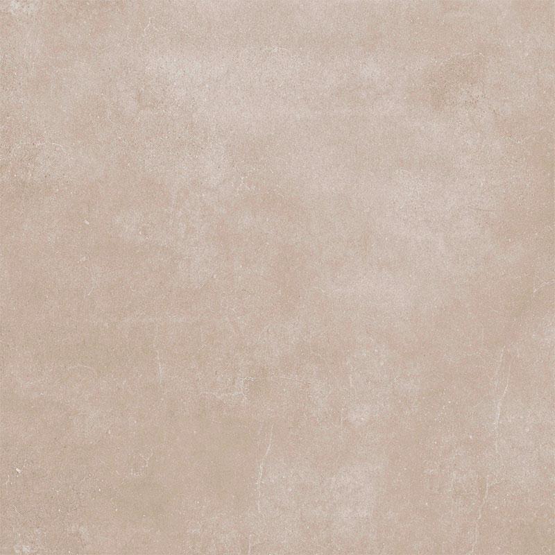 Marazzi PLASTER Sand 24