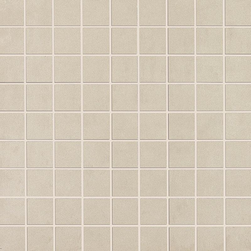 Marazzi SISTEMN MOSAICO NEUTRO SABBIA 12