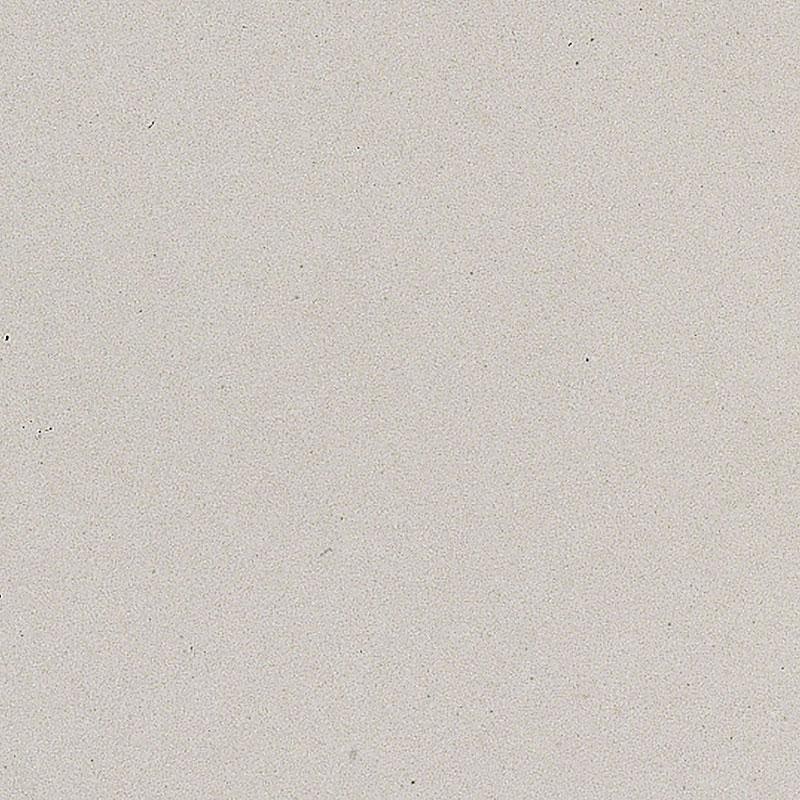 Marazzi SISTEMT CROMIE GRIGIO CHIARO C 12