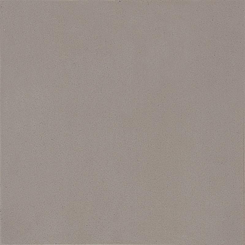 Marazzi SISTEMT CROMIE GRIGIO MEDIO C 12