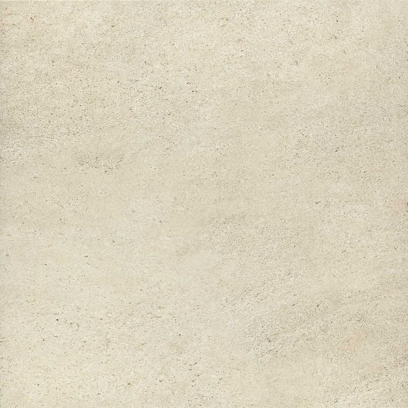 Marazzi STONEWORK WHITE P.C. 4