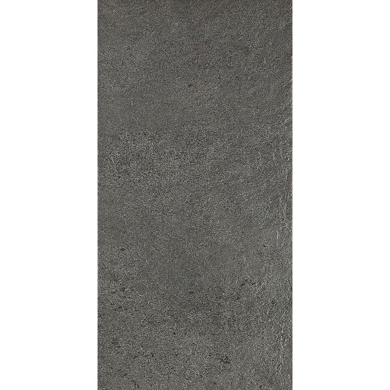 Marazzi STONEWORK Anthracite 12