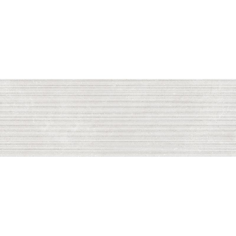 Marazzi STREAM Grey struttura fiber 3D 9