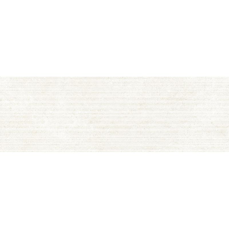 Marazzi STREAM WHITE STRUTTURA FIBER 3D 9