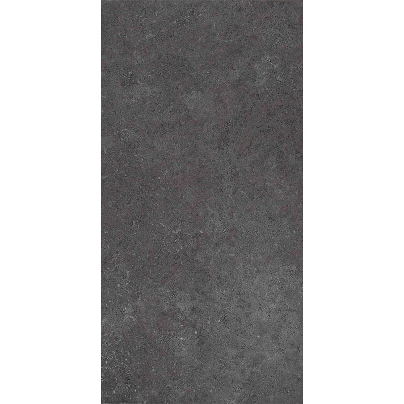 Marazzi STREAM Anthracite 12