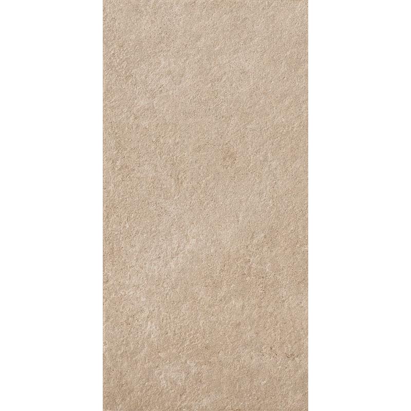 Marazzi STREAM Beige 12