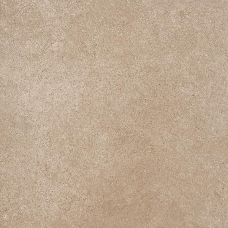 Marazzi STREAM Beige 19