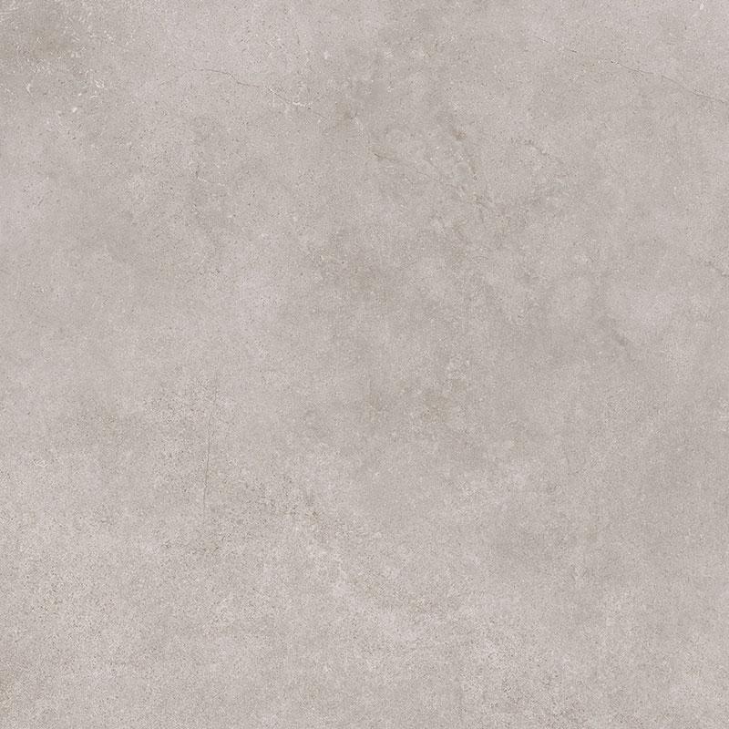 Marazzi STREAM Grey 19