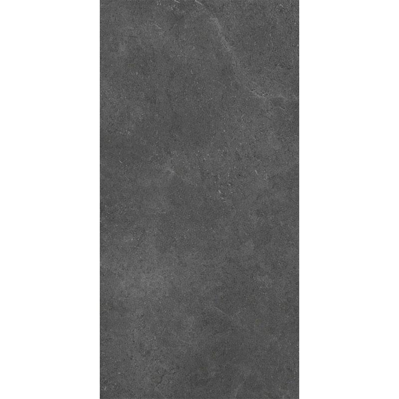 Marazzi STREAM Anthracite 24