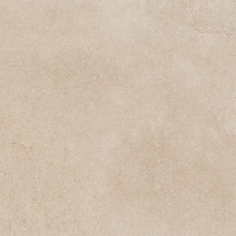 Marazzi STREAM Ivory 24