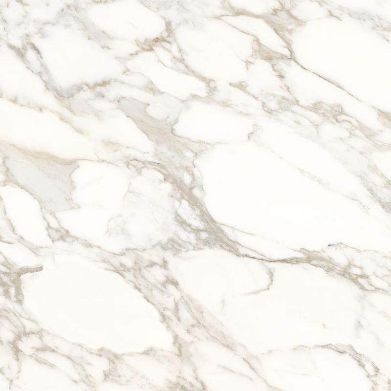 ITALGRANITI MARBLE EXPERIENCE Calacatta Gold 24