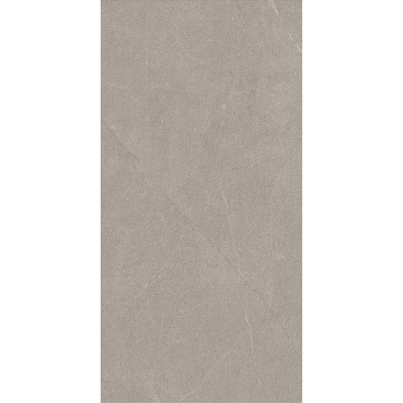 Marca Corona ARKISTONE Greige 12